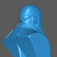 3.png Thanos Bust