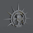 2025-02-13_17-22-59.png Icon Ultramarines | Deathwatch | Warhammer | 40k