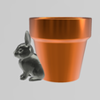 blumentopf.png Blumentopf Ostern