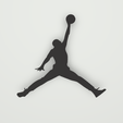 Michael-Jordan-WallArt.png Michael Jordan WallArt