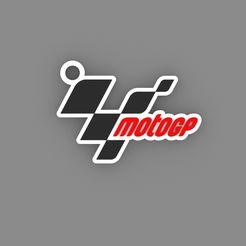 Llavero_1.jpg MotoGP key ring