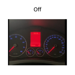 Folie1.png DIY RGB shift light for VW, Audi, Seat, Skoda & Cupra