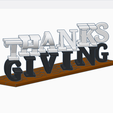 Follow-Me.png 🍗HAPPY THANKSGIVING🍽️- GIFT🎁, PRESENT🦃 - Thanksgiving - flip text (textflip) little or big