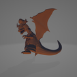 Visor-3D-17_07_2023-06_26_12-p.-m.png Charizard - Pokemon Unite