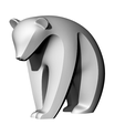 1.png Bear