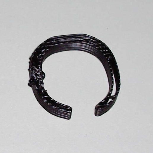 ring.jpg Spider Plus Ring