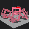 Screenshot-2025-03-28-151722.png BOB57 GoPro Mounts  20 °, 30 °, 35 ° Angles for GoPro 9, 10, 11 & Quadmula PS3 Spacer