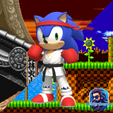 Copia-de-FEED-20.png Sonic Ryu Mashup – Poseable Fighter