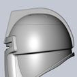 zylon5.jpg Battlestar Galacticar Cylon  Zylon Centurion Helmet