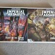 IMG_20200325_145537.jpg Imperial Assault - Map Tile Organiser for Base Game and Expansions