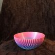 IMG_4412.jpg Eleni’s Decorative Bowl #9 – 2/4/23