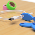 USB_cable_of_potable_(fish)_2020-Feb-24_03-17-06PM-000_CustomizedView13948049683_png.png USB holder of mobile fish