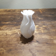 Capture d’écran 2018-01-29 à 14.13.23.png Fichier STL gratuit Vase d'essai・Plan à télécharger et à imprimer en 3D, Job