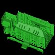 5.jpg Cooper Hewitt, Smithsonian Design Museum – Scale 1:250