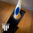 IMG_5287.jpg Round Toothbrush Stand