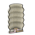 Captura-de-pantalla-2025-06-11-175837.png Lampe d'ambiance chaude