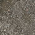 10.jpg Wet Dirt PBR Texture