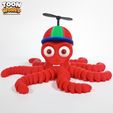 7.jpg Pieuvre enfant flexible