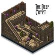 12.jpg IL Cimitero Infestato (Blocchi Dungeon)