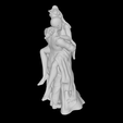 model-3.png BRIDAL COUPLE - WEDDING COUPLE - BRIDE AND GROOM - MARRIAGE- MARRIED COUPLE- WEDDING, ENGAGEMENT- ROMANTIC COUPLE - HOLDING IN ARMS  - CAKE DECORATION