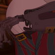4e3e5d7dd8568b39f5ed4e80ec34630d.png John Silver's articulated robotic hand from Treasure Planet