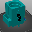 prusa-slicer_FwFuXZJsjH.png Mate BMO Adventure Time - Adventure Time