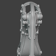 Screenshot-2025-09-05-000133.png Saltos altos Exo Skeleton