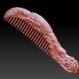 combA2.jpg Phoenix Comb