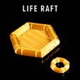 IMG_8558-square.png Life Raft