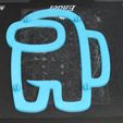 004.jpg Among-Us style shelf