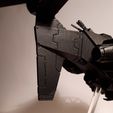 20170702_230721.jpg Blasthook Gunship (28mm)