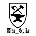 War_Spike