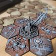 IMG_20250709_235048102.jpg Grimdark Hive City Hex Grid #1