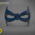 skrabosky-front.930.png Nightwing mask