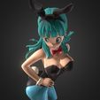 BULMA_BUNNY.jpeg BULMA