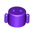 android_body.stl Android