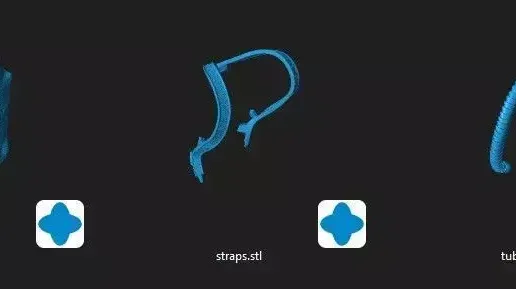 resistance-backpack-one12-scale-stl-files-3d-model-a6f74c3aa5.webp Resistance Backpack One12 Scale STL Files 3D print model