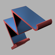 M-alphabet-phone-stand-4.png AlphaStand M