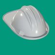 2BA4006D-A4B2-48ED-81E7-9D473A85D46C.jpeg Construction worker protection helmet