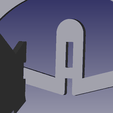 Schermata-del-2025-05-19-14-40-15.png Якорь Rocna