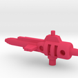 710x528_29275791_15702382_1570751857_1_0-1.jpg 3D file Iguanus Hurricane Blaster Pretenders Transformers・3D printing template to download