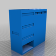 Tool_Holder_W-Nozzle_Shelves.png Tool Holder (YUP ANOTHER ONE!!!)