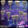720X720-floating-islands-shop-image1-1.jpg Floating Islands Terrain Set