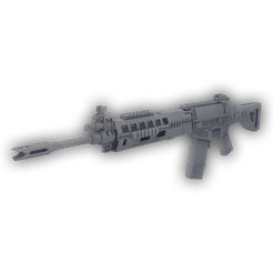 sw-pic-1.png Fichier STL SWAT RFT・Modèle à imprimer en 3D à télécharger