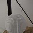 HDR_02.jpg LAMPARA LED USB KIT - GLOBO
