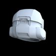 H_Anubis.3395.jpg Halo Infinite Anubis Wearable Helmet for 3D Printing