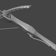 Knight_crossbow_16.png Knight leather gear
