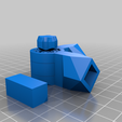 modular_elbow.png モジュール式玩具ロボットアーム