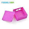 p5.jpg Free STL file NanoPi M3’s 3D Printed Housing・3D printer design to download