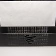 IMG_20180824_100224.jpg Papers Mailbox wall holder